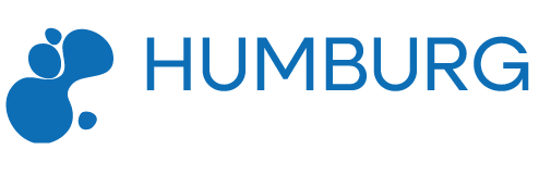 WPP Humburg Logo Lay_negativ 2025-12-23