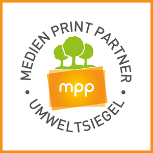 WPP Website Zertifikate