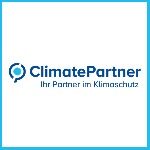 WPP Website Zertifikate3