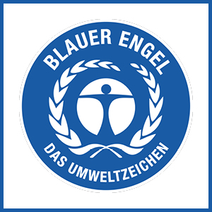 WPP Website Zertifikate4